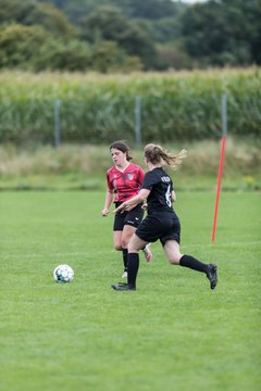 Bild 400 - F Grossenaspe am 18.9.21